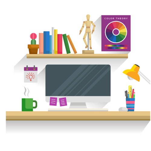 173058744345945WhatsApp Image 2024-10-30 at 17